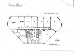 Parkway Parade (D15), Office #632367011